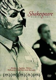 Shakespeare behind bars [videorecording] / produced by Philomath Films ; in association with the Independent Television Service and the BBC ; Hank Rogerson, director and writer ; Jilann Spitzmiller, producer.