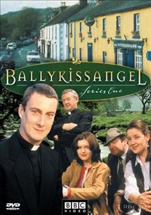 Ballykissangel. Series one [videorecording] / a Ballykea production for World Productions for the BBC in association with BBC Worldwide ; produced by Joy Lale ; written by John Forte and Kieran Prendiville ; directed by Paul Harrison and Richard Standeven.