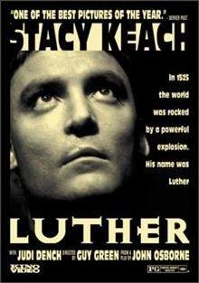Luther [videorecording].