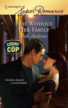 Not without her family [electronic resource] / Beth Andrews.
