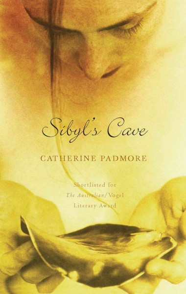 Sibyl's cave [electronic resource] / Catherine Padmore.