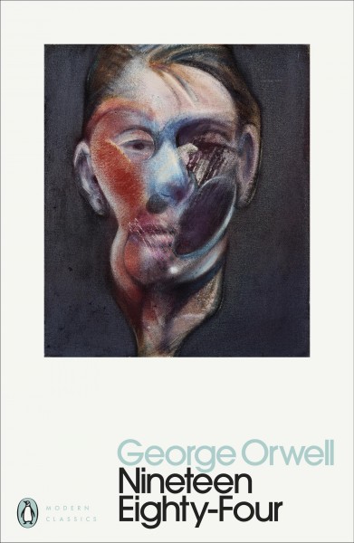 Nineteen eighty-four [electronic resource] / George Orwell ; introduction by Thomas Pynchon.