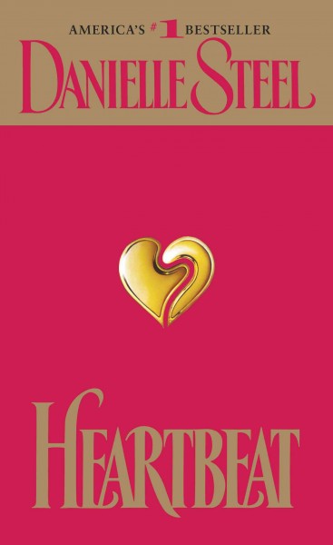 Heartbeat [electronic resource] / Danielle Steel.
