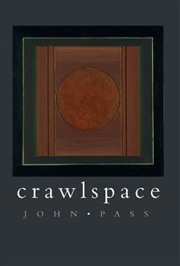 Crawlspace John Pass.