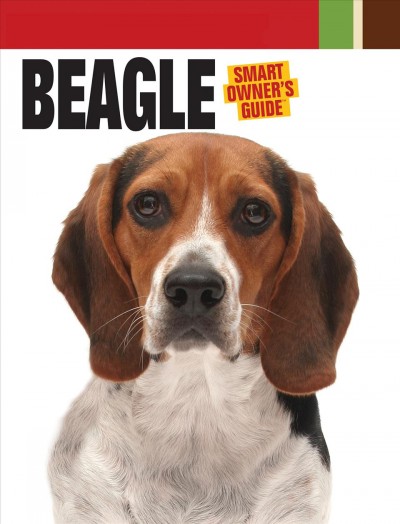 Beagle [electronic resource] / Dog Fancy Magazine.