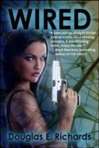WIRED [electronic resource].