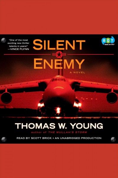 Silent enemy [electronic resource] / Thomas W. Young.