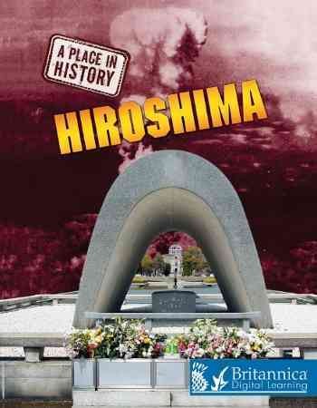 Hiroshima [electronic resource].