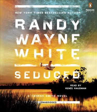Seduced / Randy Wayne White.