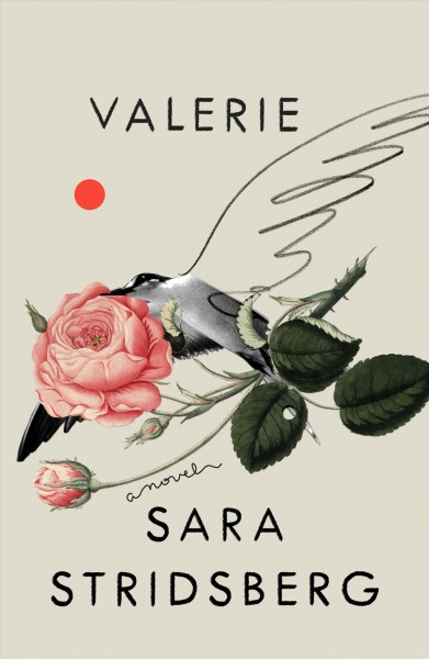 Valerie : or the faculty of dreams : amendment to the theory of sexuality / Sara Stridsberg ; translated from the Swedish by Deborah Bragan-Turner.