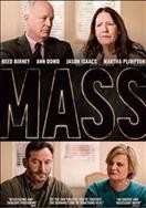 Mass [DVD videorecording] / Bleecker Street presents ; a 7 Eccles Street production ; in association with Circa 1888 and 5B Productions ; written and directed by Fran Kranz ; produced by Fran Kranz, Dylan Matlock, Casey Wilder Mott, JP Ouellette.