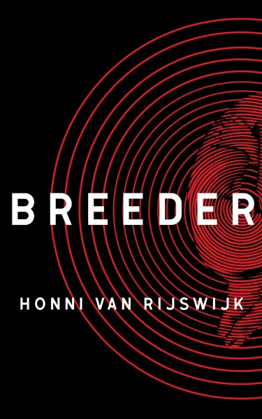 Breeder / Honni van Rijswijk.