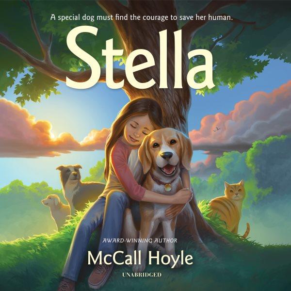 Stella / McCall Hoyle.