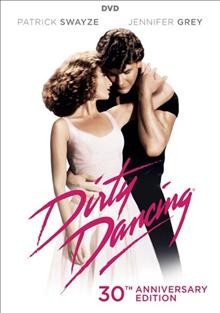 Dirty dancing / an Artisan Entertainment presentation in association with Great American Films Limited Partnership ; a Linda Gottlieb production ; produced by Linda Gottlieb ; written by Eleanor Bergstein ; directed by Emile Ardolino.