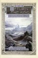 Go to record The return of the king : being the third part of The lord ...