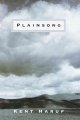 Plainsong  Cover Image