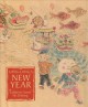 Long-Long's New Year : a story about the Chinese spring festival  Cover Image