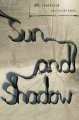 Sun and shadow : an Erik Winter novel  Cover Image