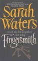 Fingersmith  Cover Image