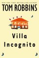 Go to record Villa incognito