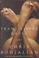 Go to record Trans-sister radio : a novel