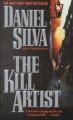 The kill artist : a novel  Cover Image