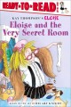 Go to record Eloise and the very secret room