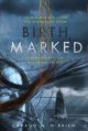 Birthmarked  Cover Image