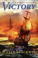 Victory : a Kydd sea adventure  Cover Image