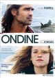 Go to record Ondine