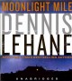 Moonlight mile Cover Image