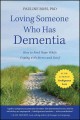 Go to record Loving someone who has dementia : how to find hope while c...