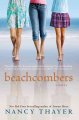 Beachcombers : a novel  Cover Image