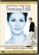 Notting Hill Cover Image