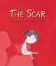The scar  Cover Image
