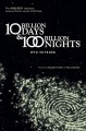 Go to record 10 billion days & 100 billion nights