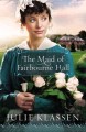 The maid of Fairbourne Hall  Cover Image