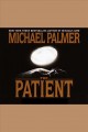 The patient Cover Image