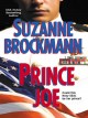 Prince Joe Cover Image