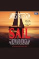 Sail Cover Image