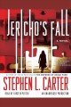 Jericho's fall Cover Image