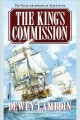 The king's commission Cover Image