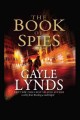 The book of spies Cover Image