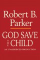 God save the child Cover Image