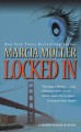 Locked in Cover Image