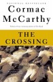 The crossing Cover Image