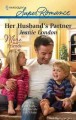 Her husband's partner Cover Image