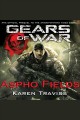 Gears of war Aspho Fields  Cover Image