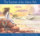 The summer of the Marco Polo Cover Image