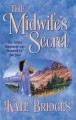 The midwife's secret Cover Image